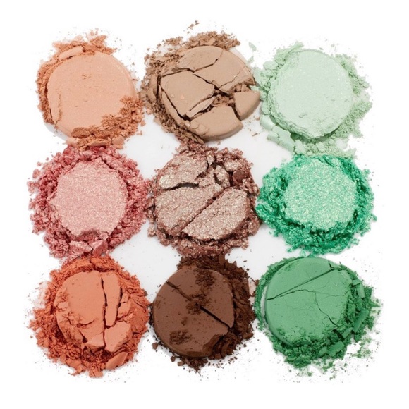 Colourpop Limited edition - Picture 2 of 2